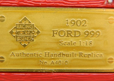 ford999_29