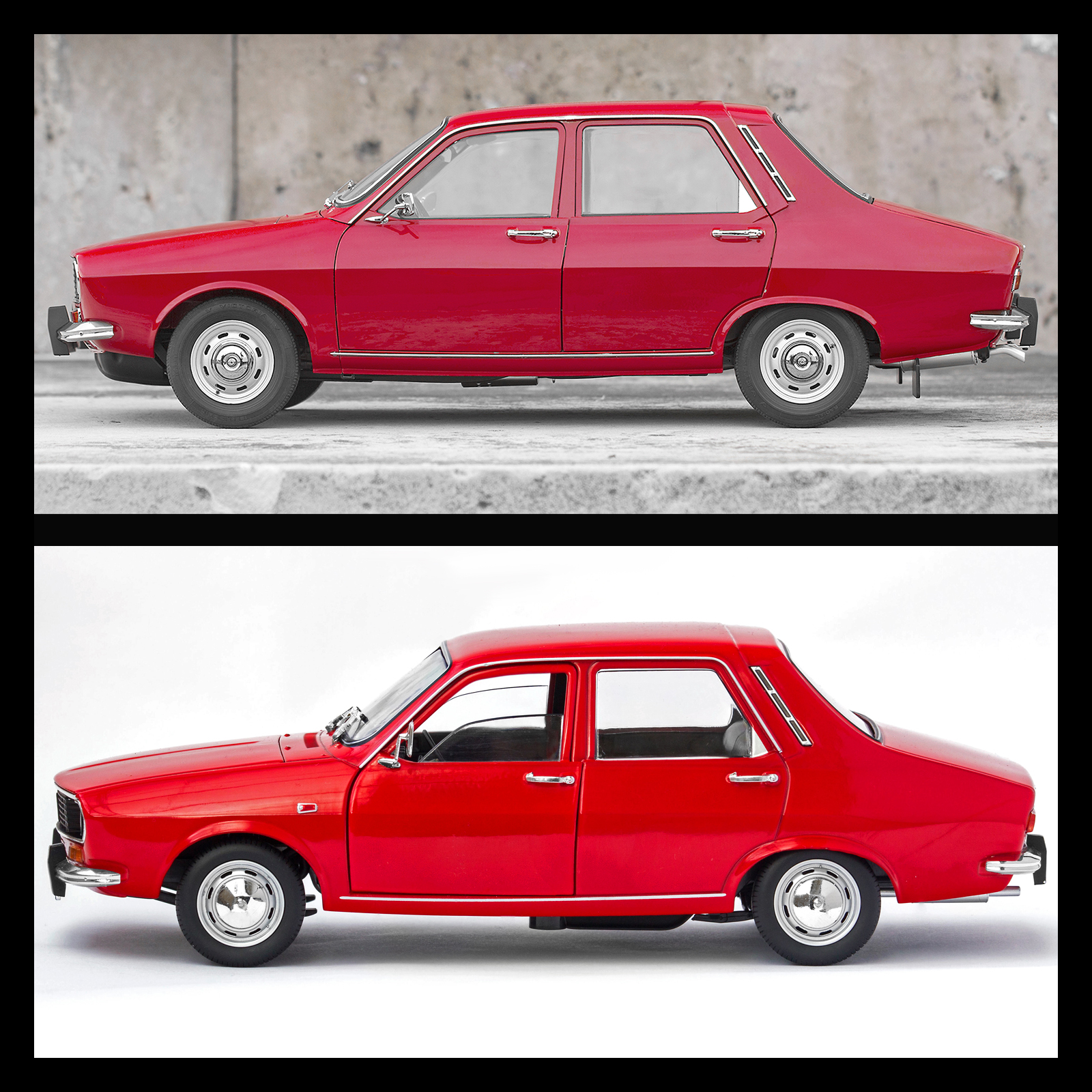 Dacia-1300-vs-Dacia-1300-1-8